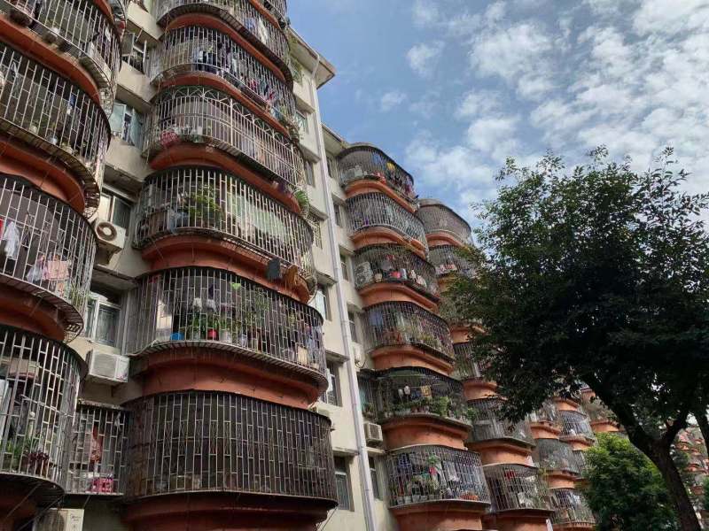 深圳福田竹子林旧改最新消息,福田区旧改最新消息