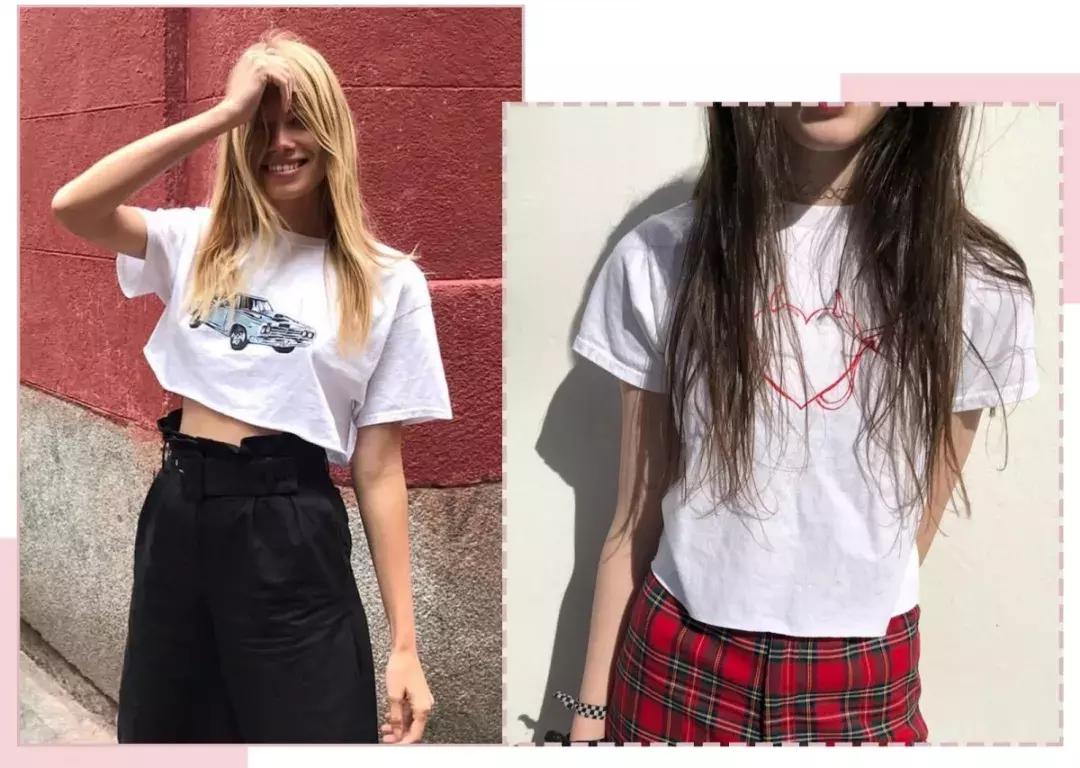 永不过时的穿搭品牌有哪些,好穿好看的小众品牌有哪些