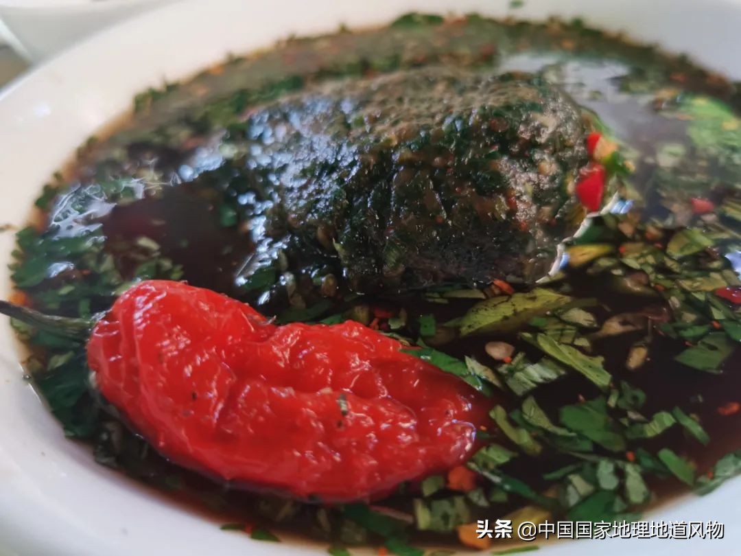 牛牛真的有多牛,中国人吃的牛肉是什么牛