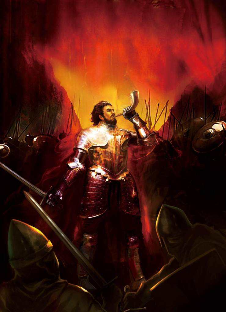 巴巴罗萨行动详细图解,海湾战争沙漠盾牌计划