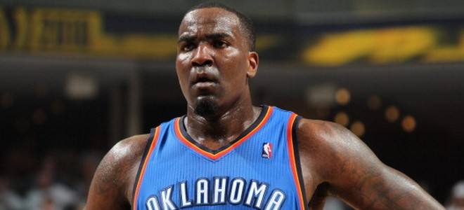 杜兰特7号球衣特效图出炉！2大球员成莫雷目标，威少好友不忍了