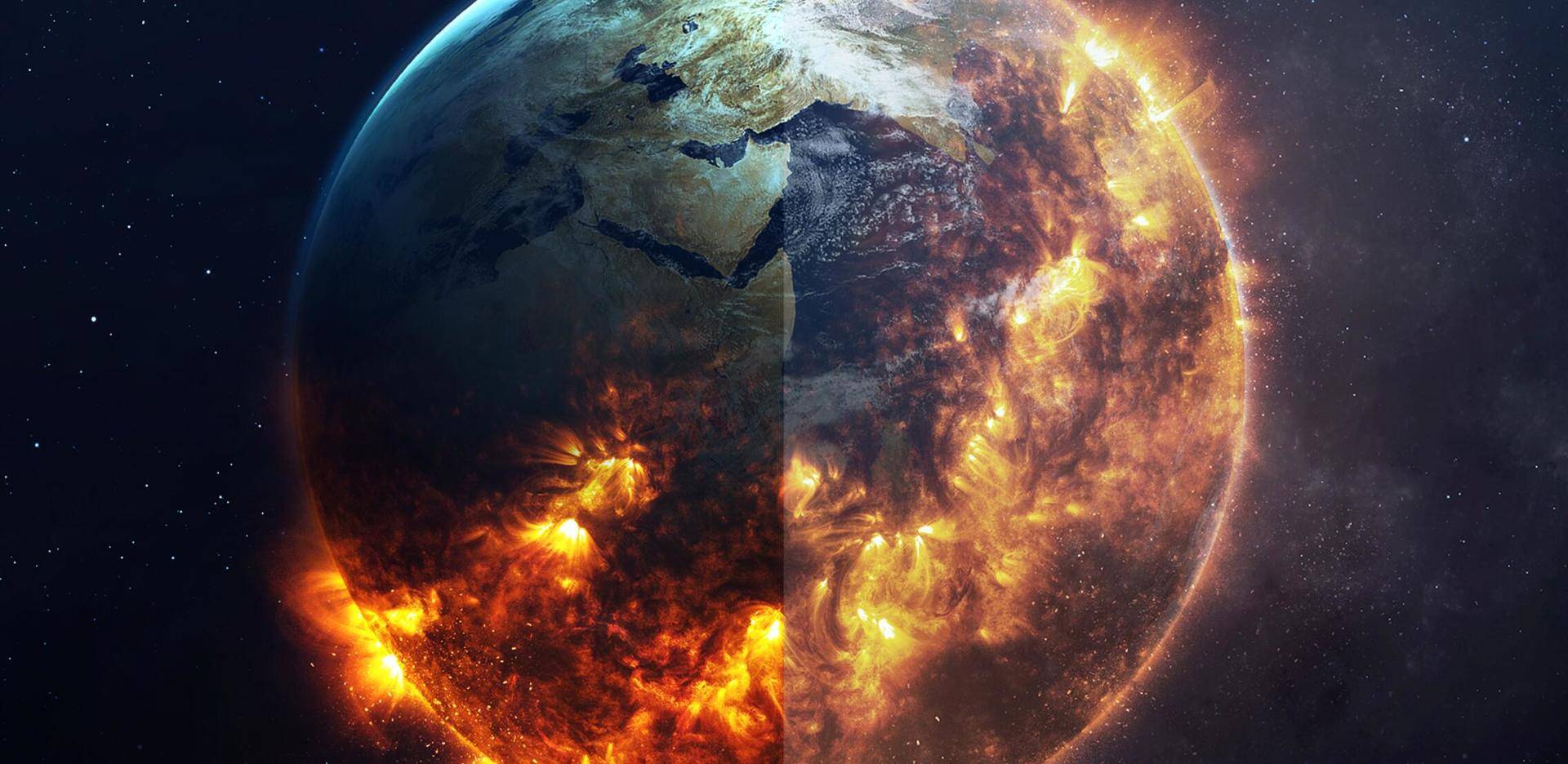 入门级小金刚显示器,电竞小金刚显示器