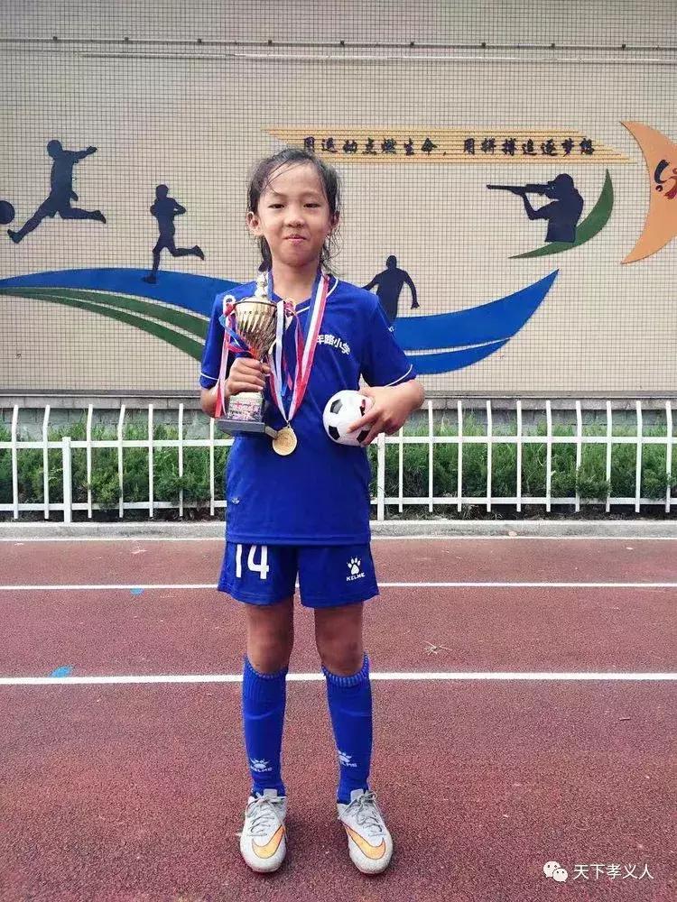 时晨阳山西省,足球小将时晨阳视频素材