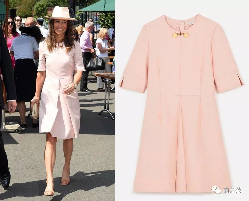 温网贝索斯,贝佐斯凯特