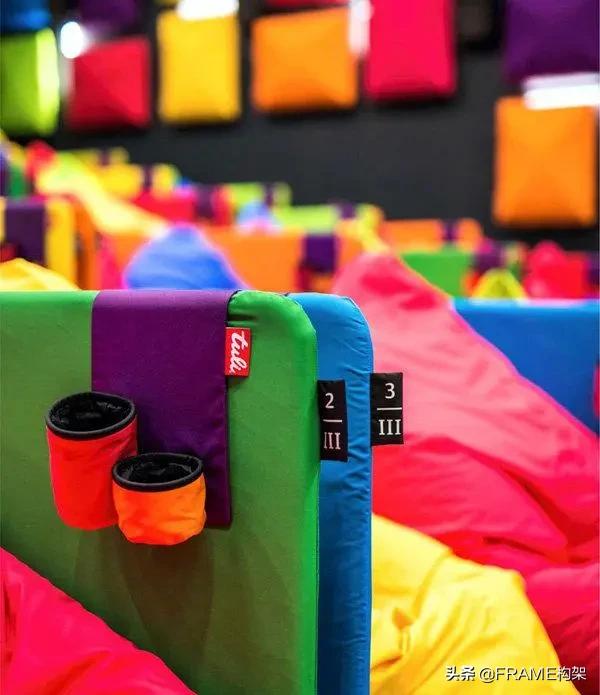 电影院点映,电影院点映为什么很便宜