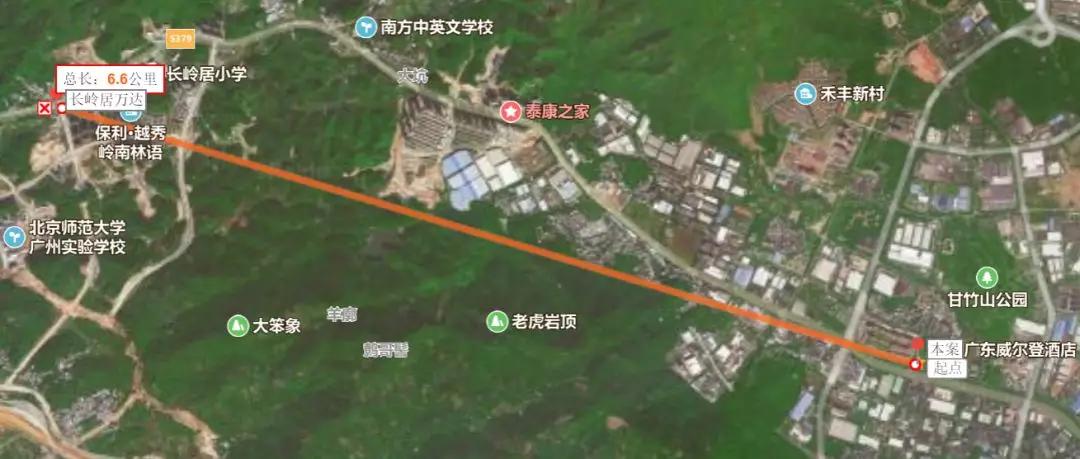 广州黄埔区碧桂园房价,广州黄埔碧桂园公寓