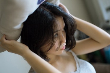 我最爱的三种摄影教程,100个高逼格摄影方法