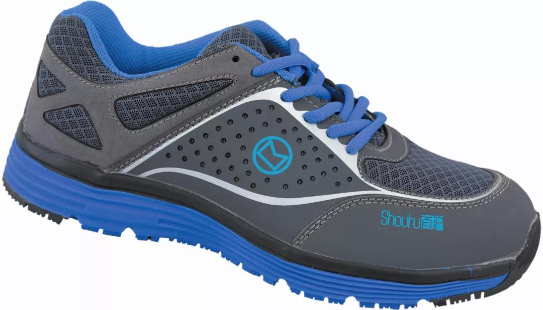 电工鞋几年换一次,电工鞋多长时间换一次