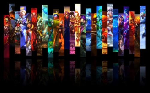 赚钱游戏怎么下载,目前搬砖最赚钱的游戏