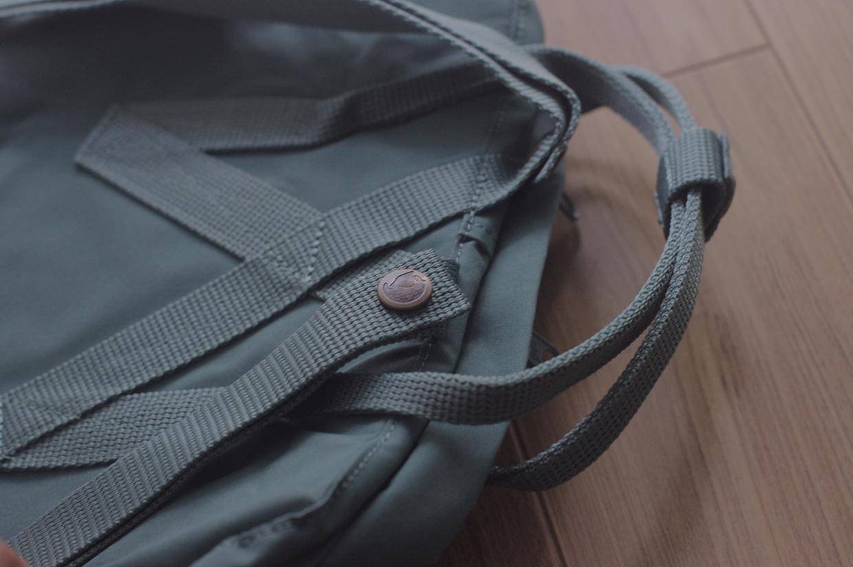 超大号户外收纳包,户外野营收纳包