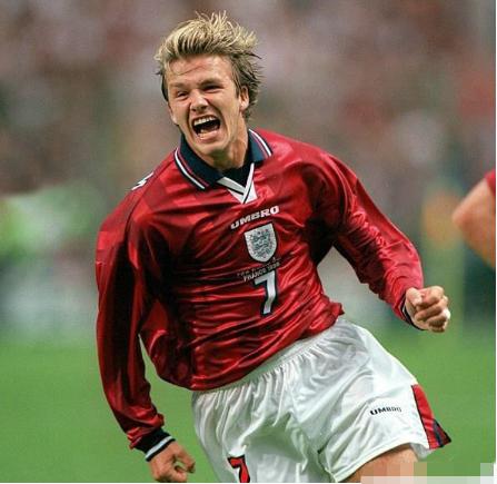 外国各大明星巅峰颜值,帅破天际免费观看