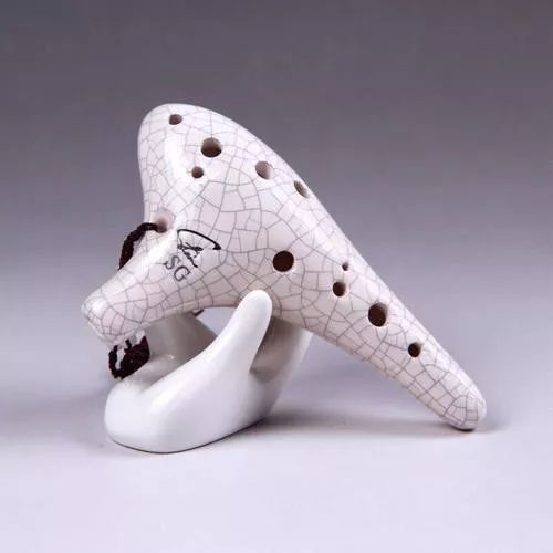 陶笛保养冬天注意事项,如何清理六孔陶笛