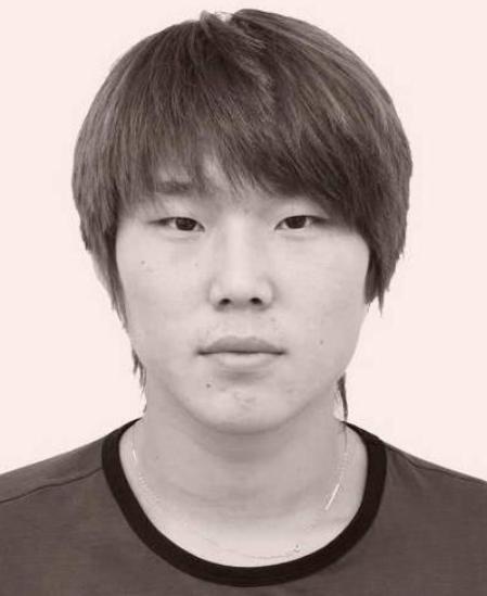 足坛十大球员猝死,盘点足坛意外猝死悲伤时刻