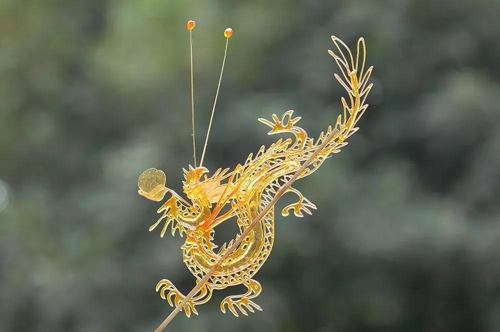 迎春活动促销,迎春花市嘉年华