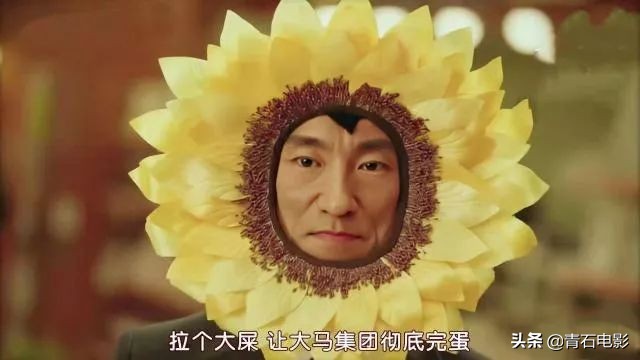 豆瓣8.0以上日剧,豆瓣8.8分韩剧