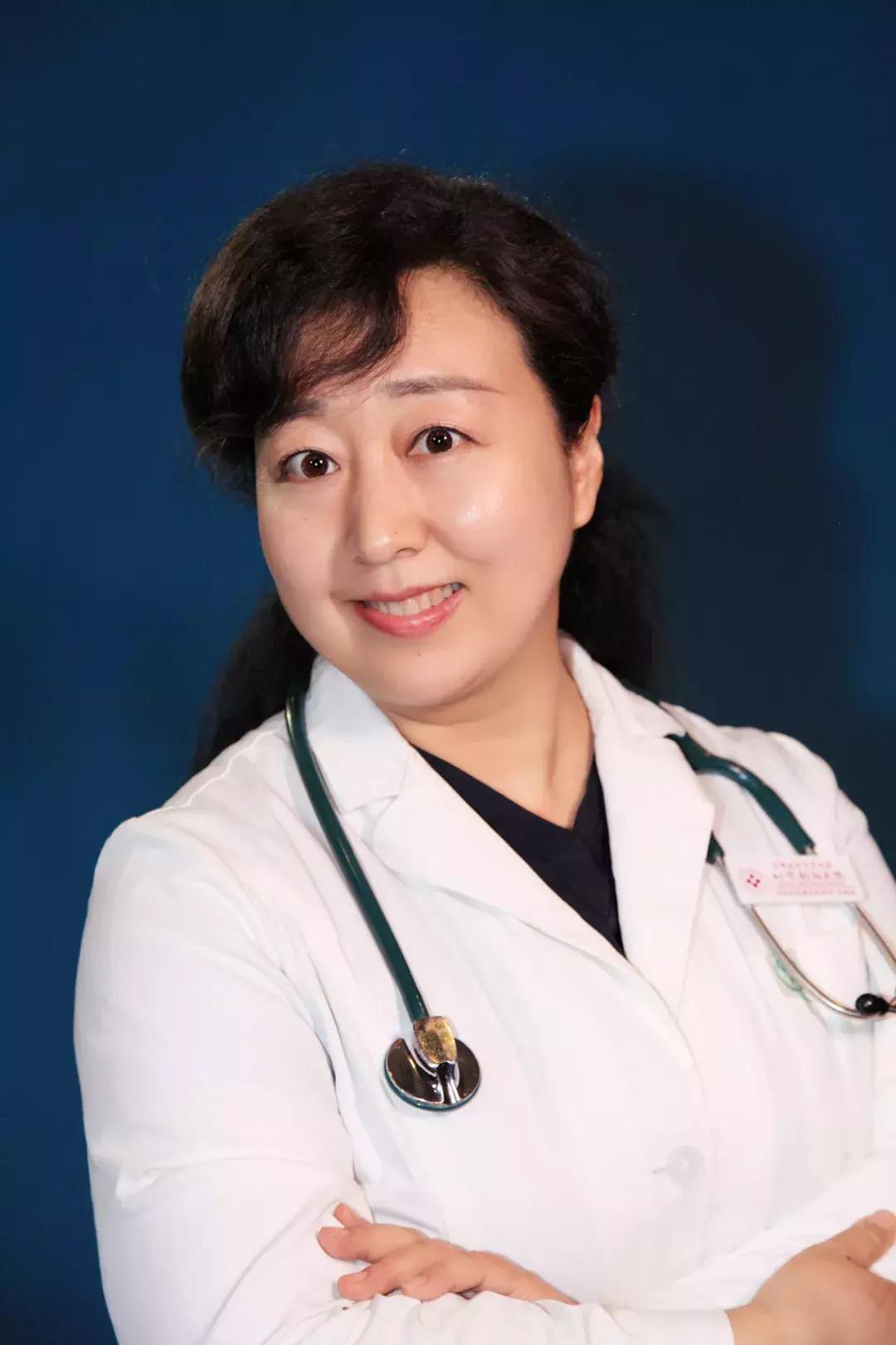 慢性阻塞性肺病gold分级,gold2023慢阻肺指南ppt