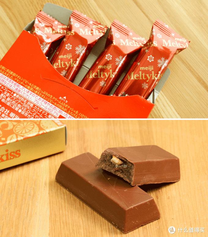 吃过才知道，岛国人民的春天是什么味道