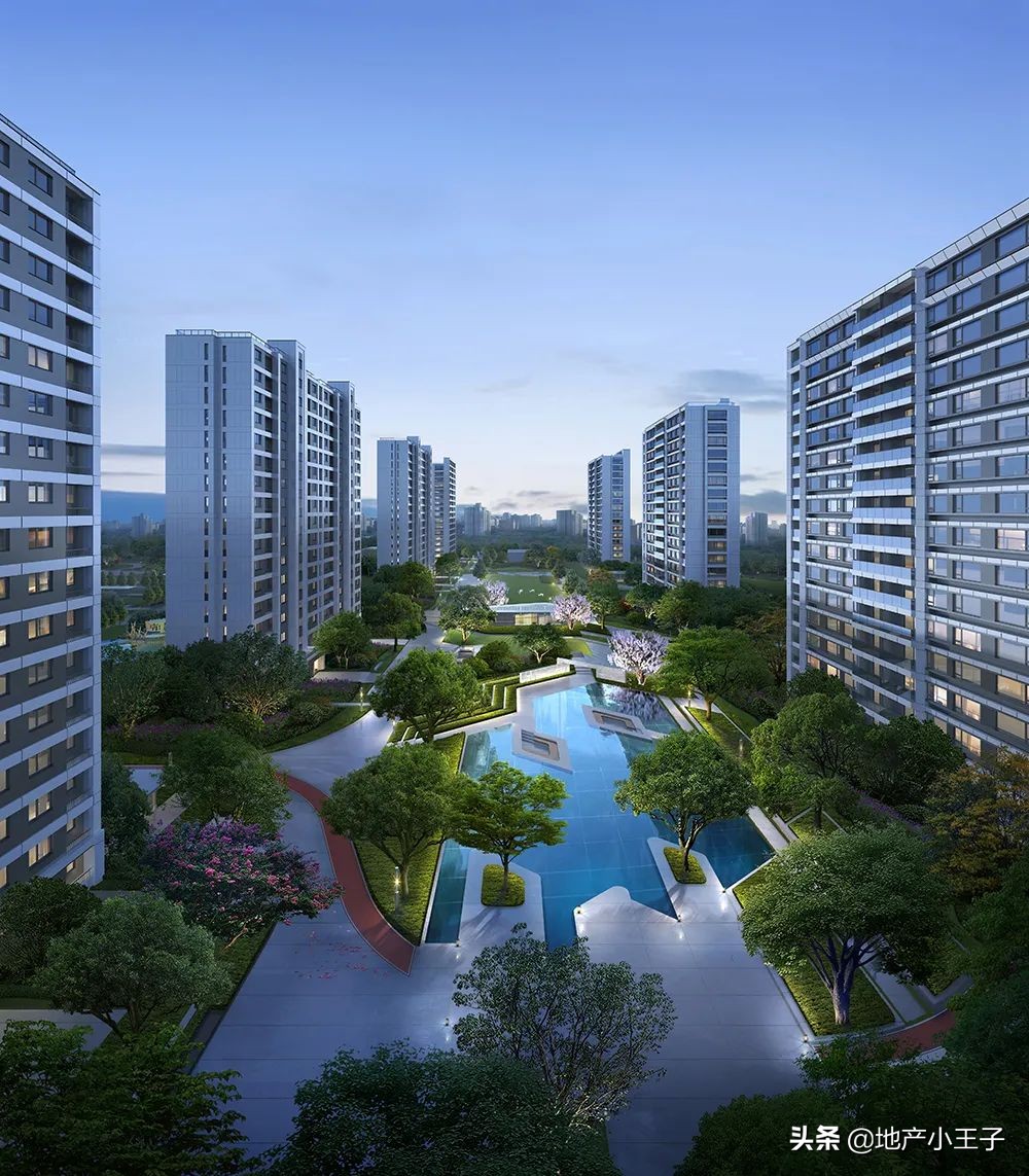 2019年摇红盘,摇不到的红盘