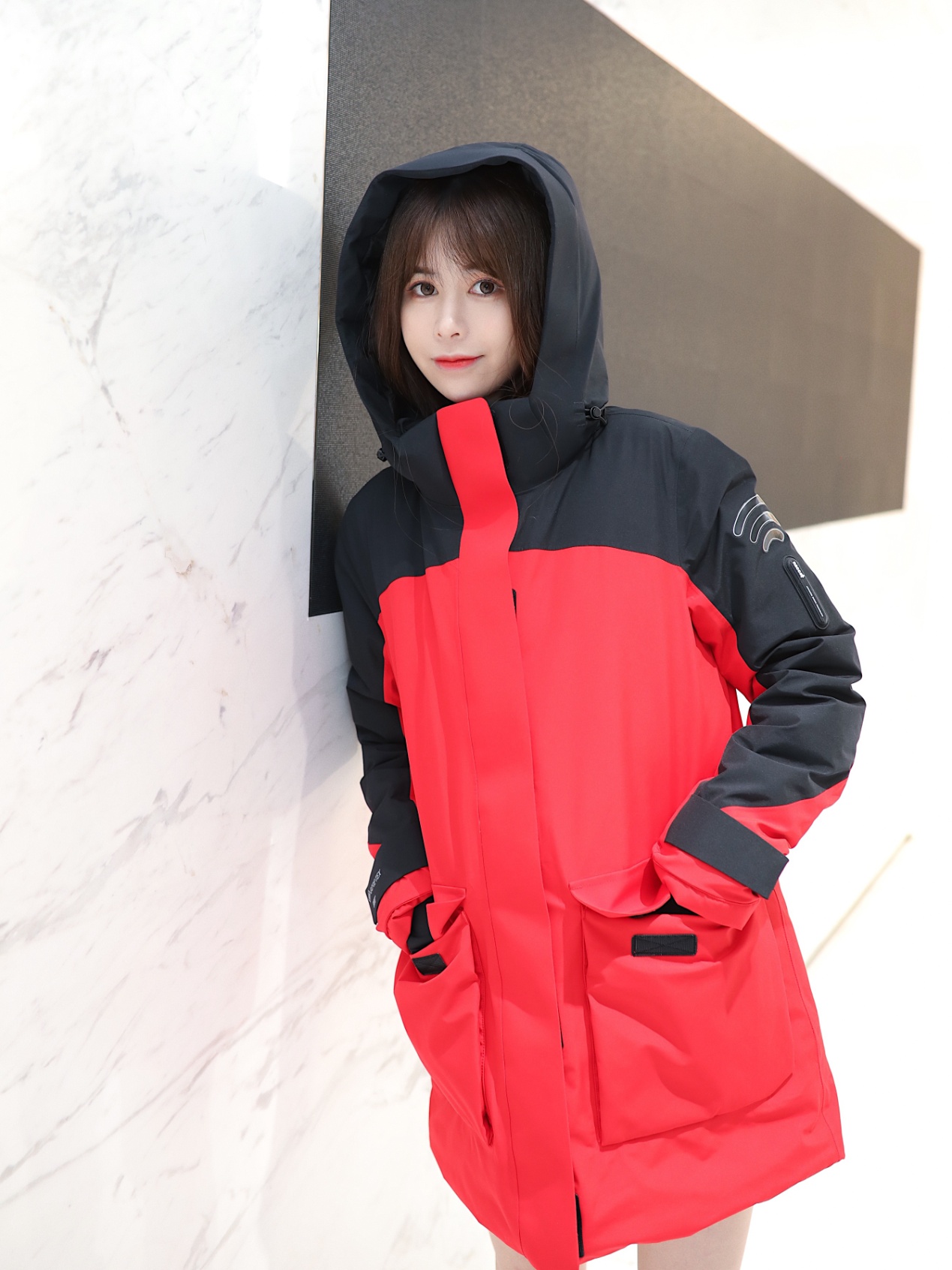 新年钱包新款,新年钱包推荐