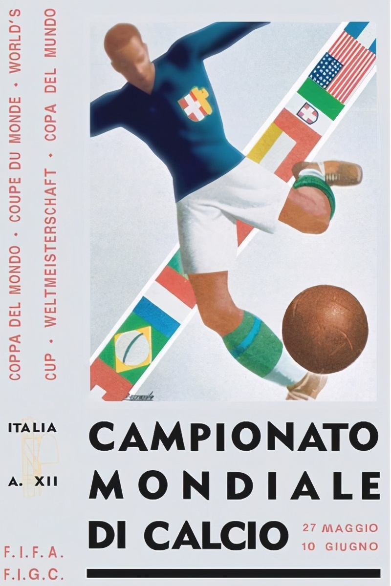 世界杯趣事2006,世界杯趣事完整版