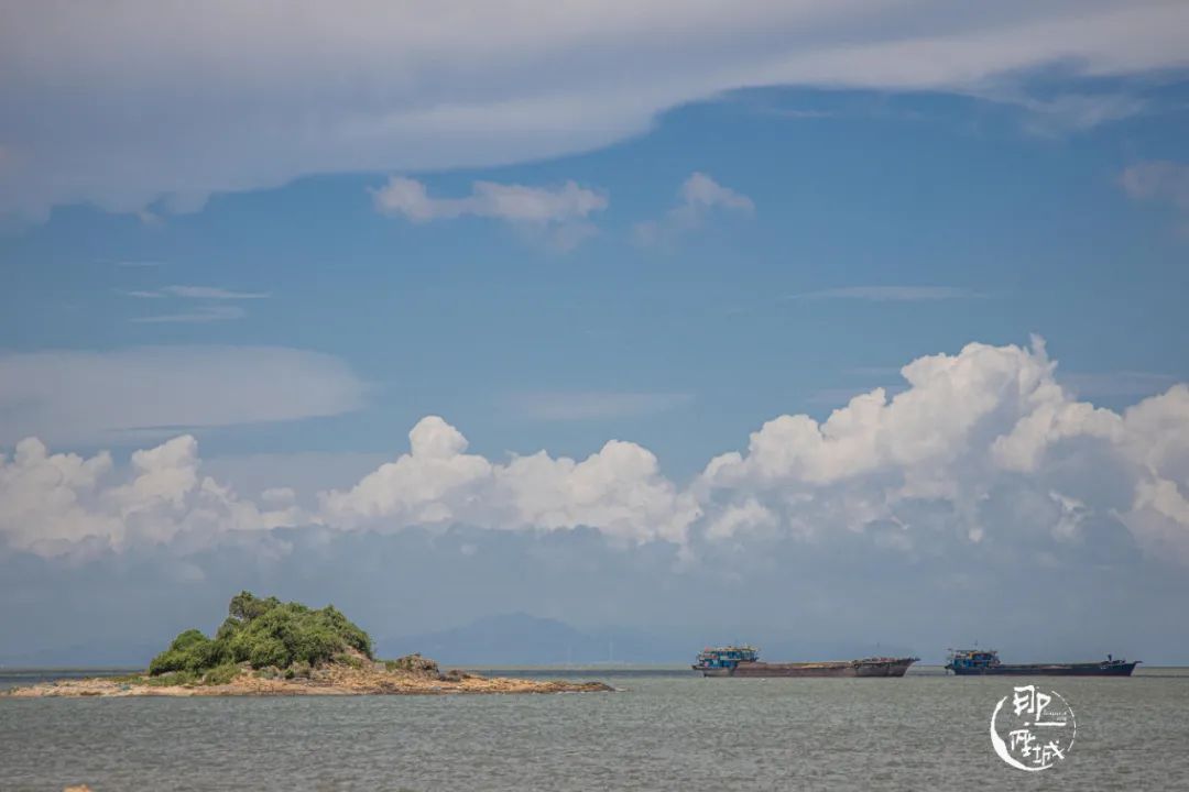 我去了最适合谈恋爱的珠海，回来却还是个单身狗