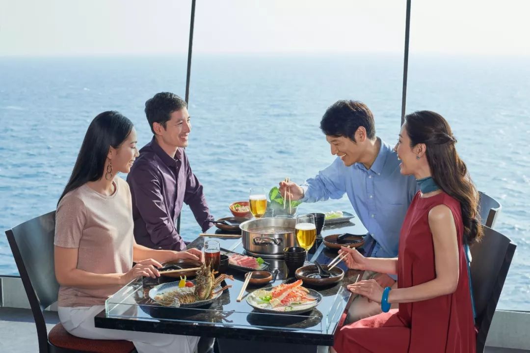 msc地中海辉煌号国际邮轮视频,msc地中海邮轮辉煌号