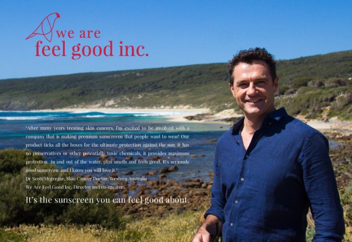 宋轶用的是什么保湿防晒喷雾 (宋轶防晒霜有多厉害)