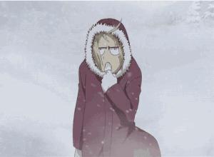 秋冬韩版小熊保暖帽,超级暖和可爱的小熊帽