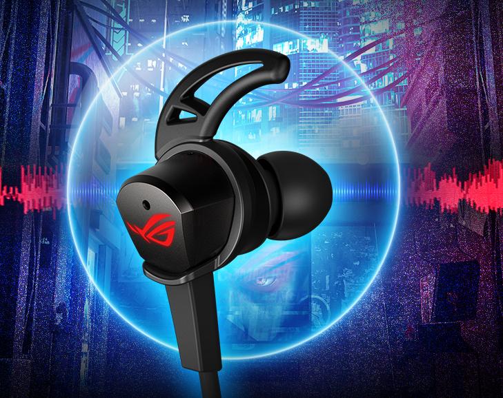 华硕信仰手机,华硕信仰之眼水冷