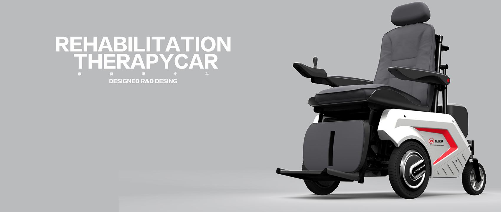 中国十大知名工业设计公司,十大顶尖工业设计公司排名