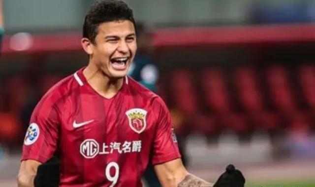 归化到底能够给中国足球带来什么,中国足球归化政策