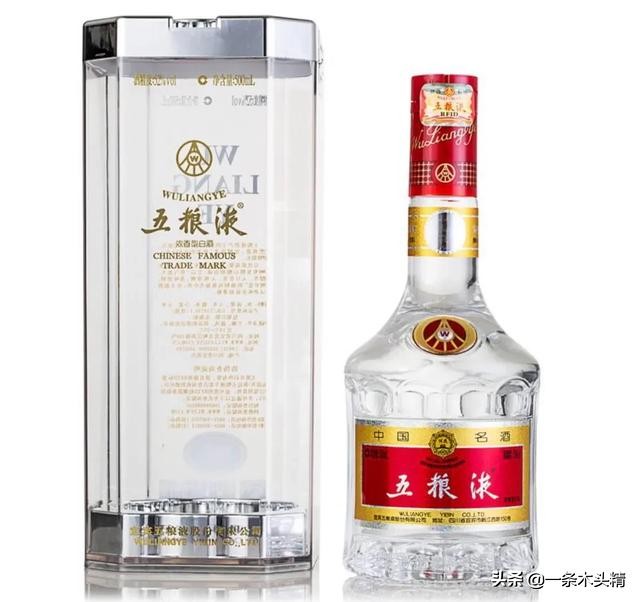 日本人来中国旅游，都会“暴买”一些什么礼物？