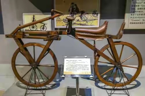 80年代结婚四大件要多少钱,80年代东北夫妻骑二八大杠自行车