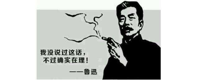 教培管理系统排行榜,ai系统教培机构