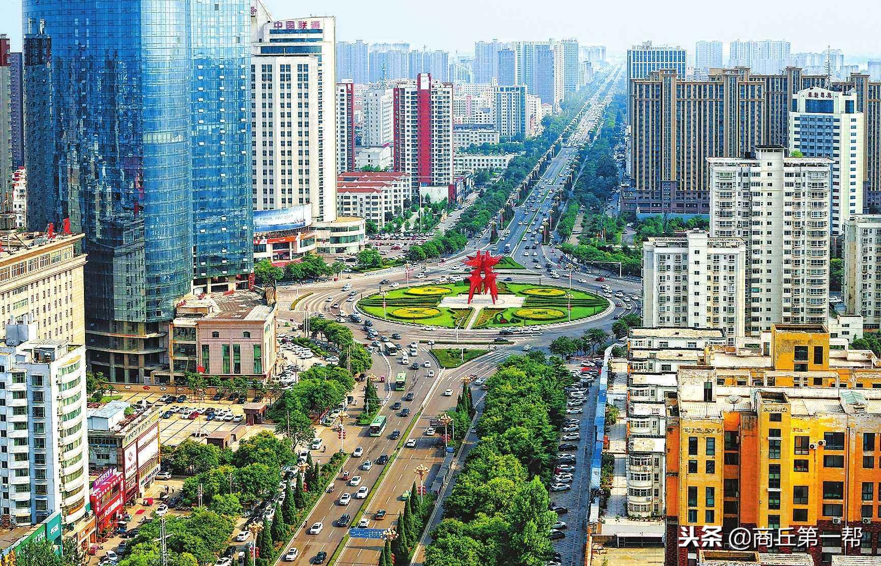 河南固始最高房价排行,固始县城目前房价趋势