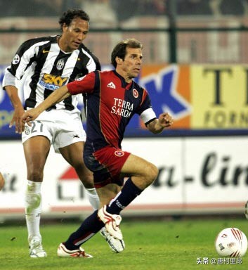 实况足球各位置最强精选,实况足球隐藏球星