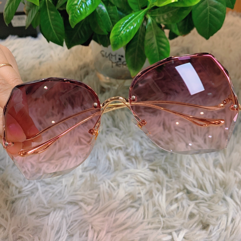 mtmit眼镜是什么牌子,mtmit眼镜怎么样