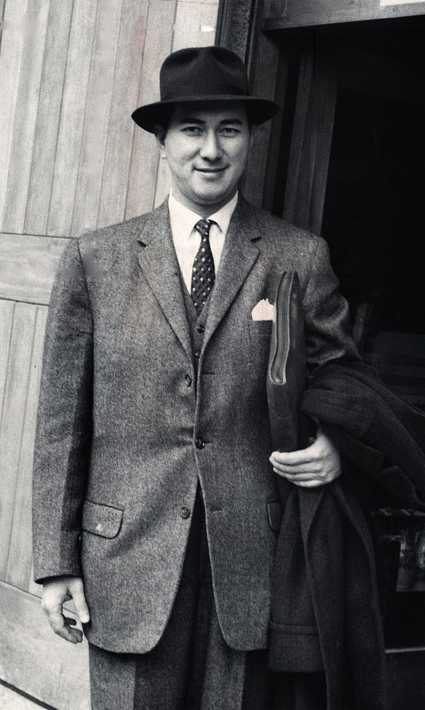 何鸿燊、孟晚舟|各大新闻版面故事背后的性格光辉