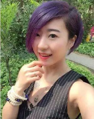 娱乐圈公认的十大渣女,娱乐圈中公认的十大渣女