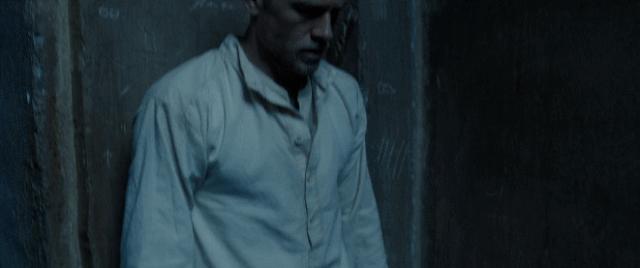 真实事件改编越狱电影的经典之作,十部根据真实事件改编的越狱电影