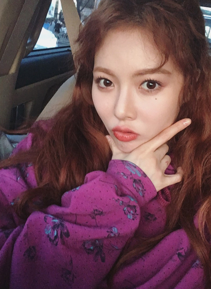 女人胸口有痣招桃花,眉尾下的痣招桃花点掉行不