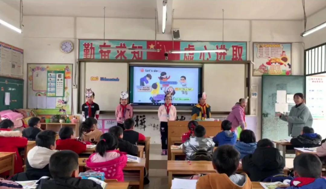 广西贵港乡村学校,贵港十佳学校