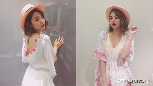 鬼鬼吴映洁快乐大本营sugarrush,大侦探第五季鬼鬼吴映洁