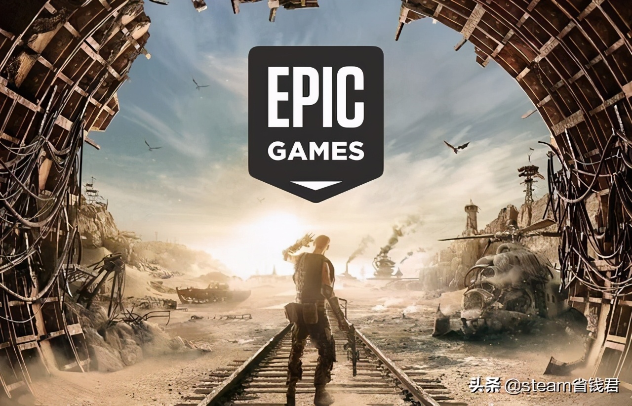 epic购买游戏之后怎么改区,epic已经购买了游戏怎么改地区