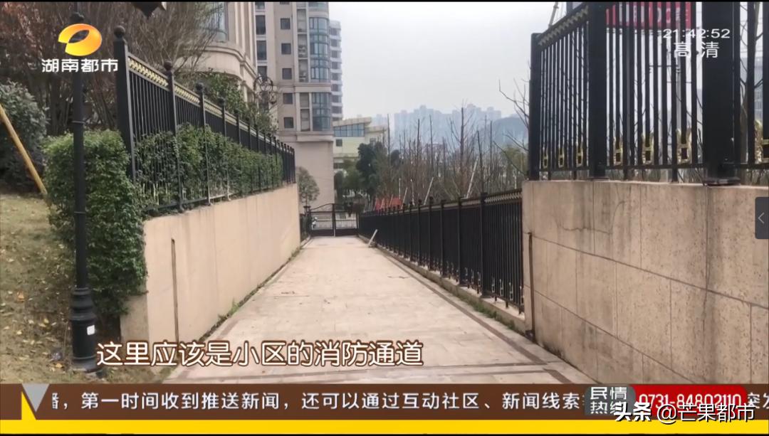 智慧安保人像识别系统,智能安保门禁系统