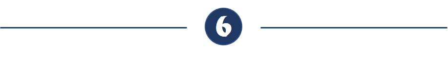 少年得志刘立荣,少年得志骄狂不可一世