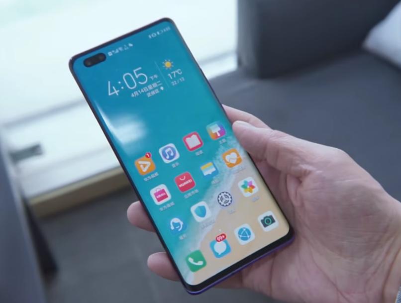 华为和苹果手机建议买哪一款,华为和苹果手机目前最值得入手