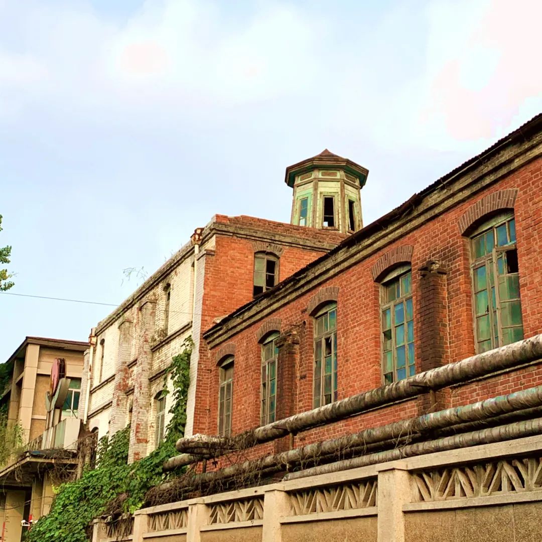 早安辽宁营口,早安营口的作品