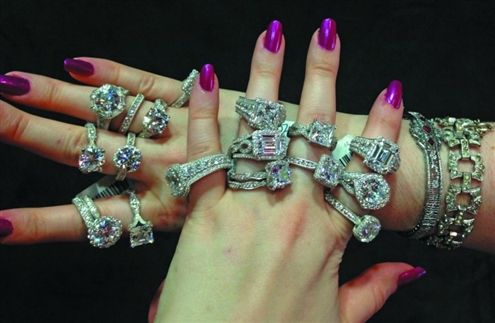 钱锺书：论俗气│赏读