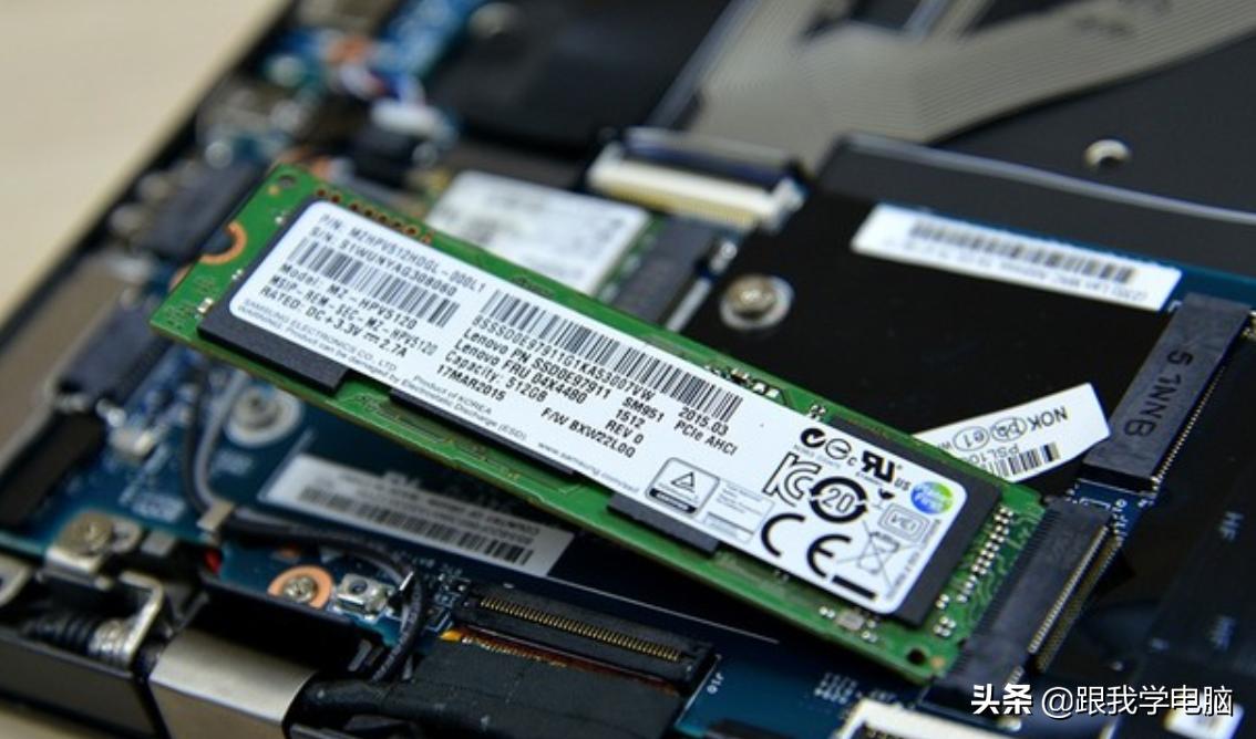 电脑越用速度越慢吗,笔记本电脑越用越慢怎么解决